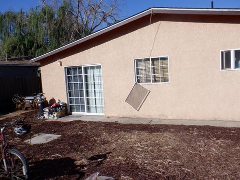 606 Wade Ave, Modesto, CA 95351 photo 2