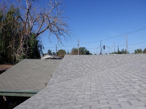 606 Wade Ave, Modesto, CA 95351 photo 6