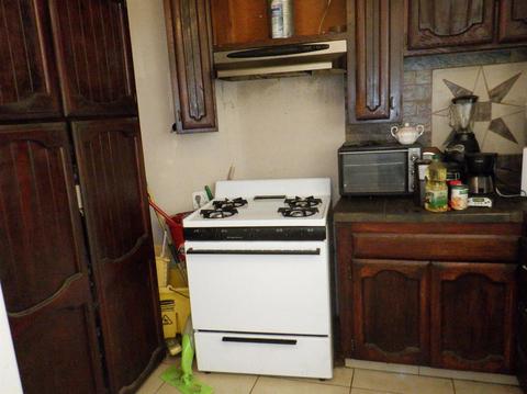 606 Wade Ave, Modesto, CA 95351 photo 11