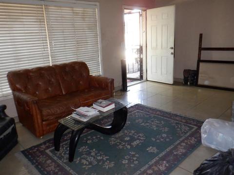 606 Wade Ave, Modesto, CA 95351 photo 15