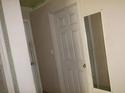 606 Wade Ave, Modesto, CA 95351 photo 16
