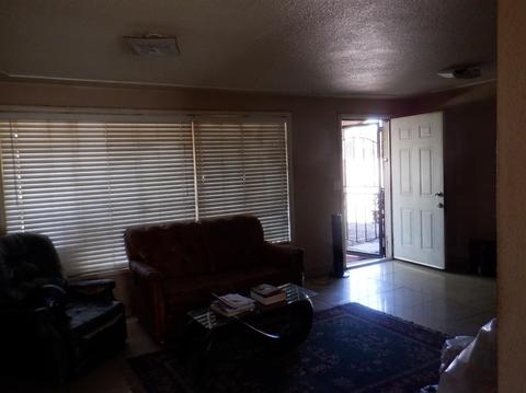 606 Wade Ave, Modesto, CA 95351 photo 13