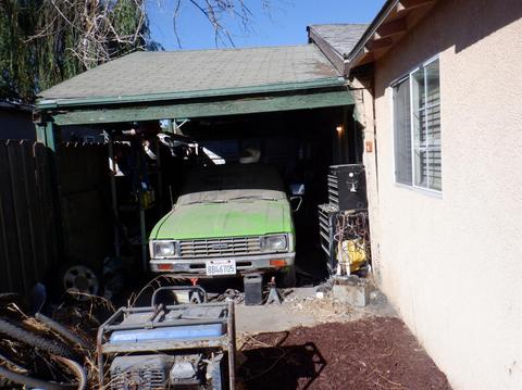 606 Wade Ave, Modesto, CA 95351 photo 8