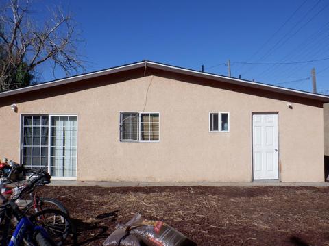 606 Wade Ave, Modesto, CA 95351 photo 4
