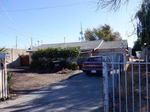 606 Wade Ave, Modesto, CA 95351 photo 17
