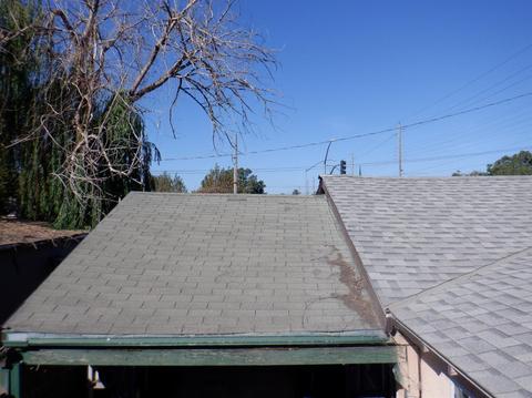 606 Wade Ave, Modesto, CA 95351 photo 7