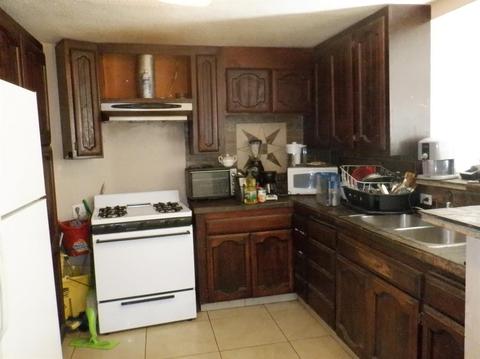 606 Wade Ave, Modesto, CA 95351 photo 10