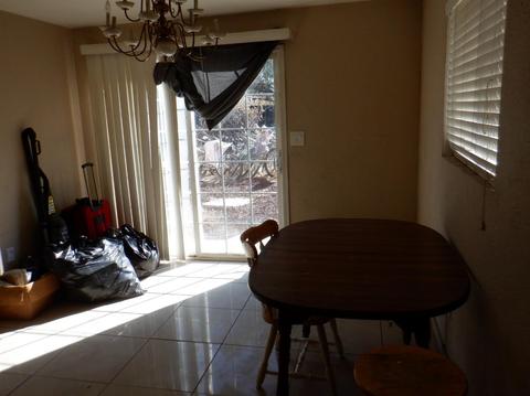 606 Wade Ave, Modesto, CA 95351 photo 12