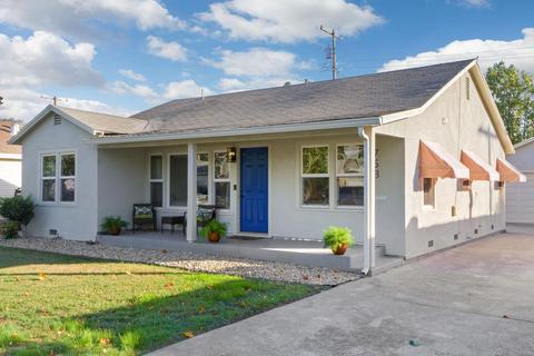 758 Eureka, Lodi, CA 95240 photo 22