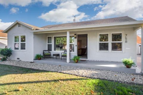 758 Eureka, Lodi, CA 95240 photo 2
