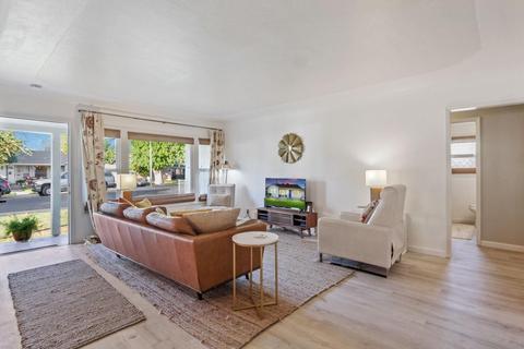 758 Eureka, Lodi, CA 95240 photo 4