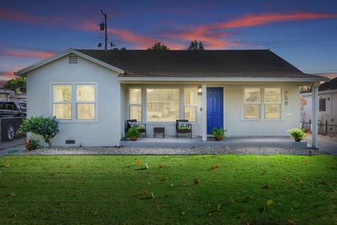 758 Eureka, Lodi, CA 95240 photo 1