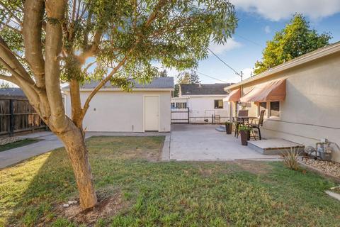 758 Eureka, Lodi, CA 95240 photo 19