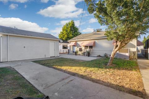 758 Eureka, Lodi, CA 95240 photo 20