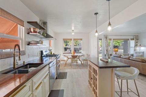 758 Eureka, Lodi, CA 95240 photo 8