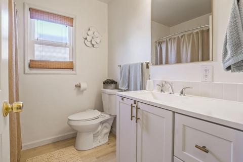 758 Eureka, Lodi, CA 95240 photo 15