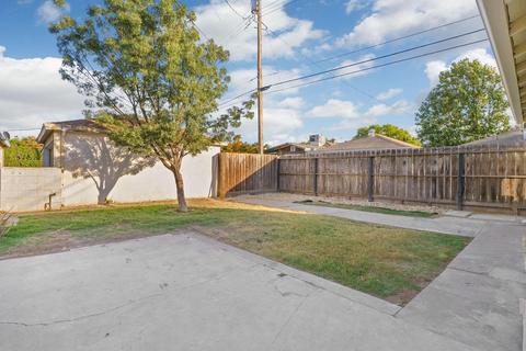 758 Eureka, Lodi, CA 95240 photo 21