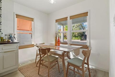 758 Eureka, Lodi, CA 95240 photo 9