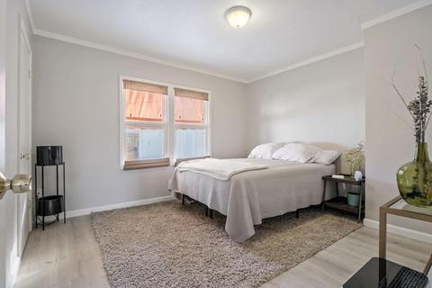 758 Eureka, Lodi, CA 95240 photo 12