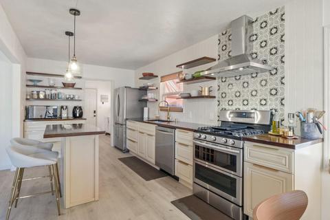 758 Eureka, Lodi, CA 95240 photo 7