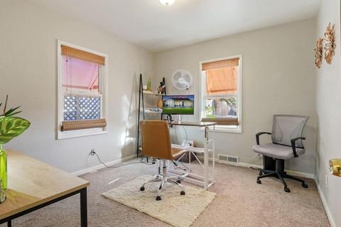 758 Eureka, Lodi, CA 95240 photo 13