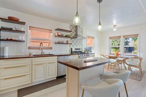 758 Eureka, Lodi, CA 95240 photo 5