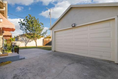 758 Eureka, Lodi, CA 95240 photo 18