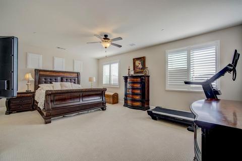 1531 Syracuse Dr, Rocklin, CA 95765 photo 32