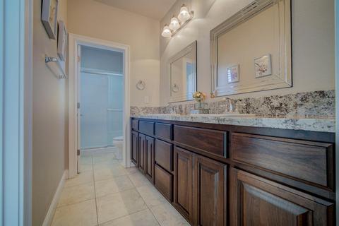 1531 Syracuse Dr, Rocklin, CA 95765 photo 27