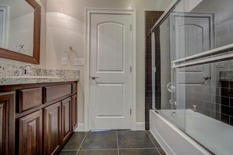 1531 Syracuse Dr, Rocklin, CA 95765 photo 24