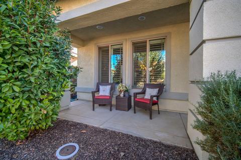 1531 Syracuse Dr, Rocklin, CA 95765 photo 4
