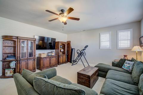 1531 Syracuse Dr, Rocklin, CA 95765 photo 20