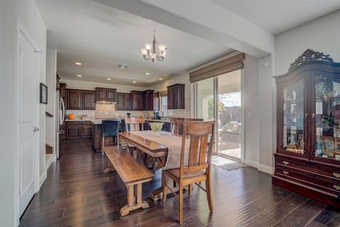 1531 Syracuse Dr, Rocklin, CA 95765 photo 12