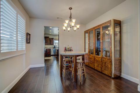 1531 Syracuse Dr, Rocklin, CA 95765 photo 8