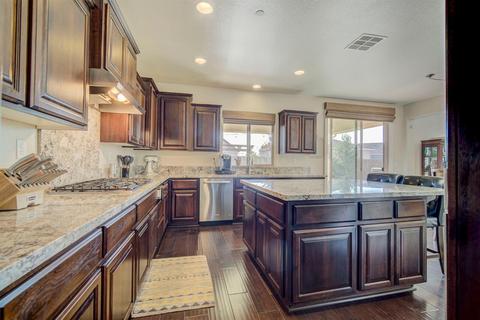 1531 Syracuse Dr, Rocklin, CA 95765 photo 14