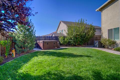 1531 Syracuse Dr, Rocklin, CA 95765 photo 44