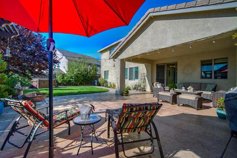 1531 Syracuse Dr, Rocklin, CA 95765 photo 43