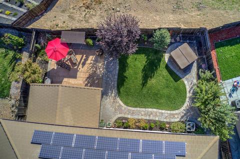 1531 Syracuse Dr, Rocklin, CA 95765 photo 40