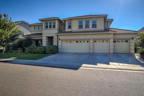 1531 Syracuse Dr, Rocklin, CA 95765 photo 3