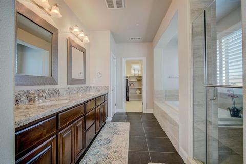 1531 Syracuse Dr, Rocklin, CA 95765 photo 36