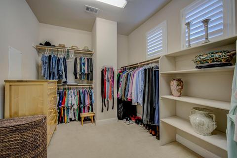 1531 Syracuse Dr, Rocklin, CA 95765 photo 38