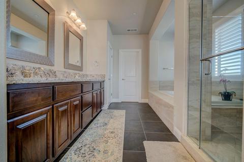 1531 Syracuse Dr, Rocklin, CA 95765 photo 35
