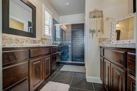 1531 Syracuse Dr, Rocklin, CA 95765 photo 18