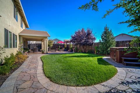 1531 Syracuse Dr, Rocklin, CA 95765 photo 46