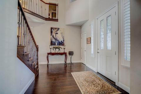 1531 Syracuse Dr, Rocklin, CA 95765 photo 5