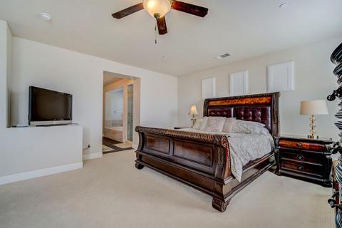 1531 Syracuse Dr, Rocklin, CA 95765 photo 33