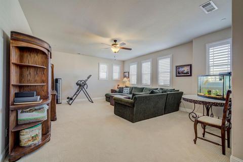 1531 Syracuse Dr, Rocklin, CA 95765 photo 19