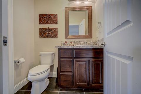 1531 Syracuse Dr, Rocklin, CA 95765 photo 23