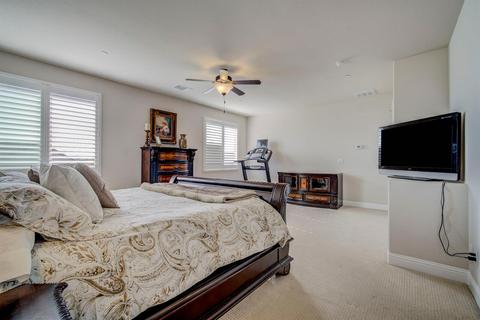 1531 Syracuse Dr, Rocklin, CA 95765 photo 34