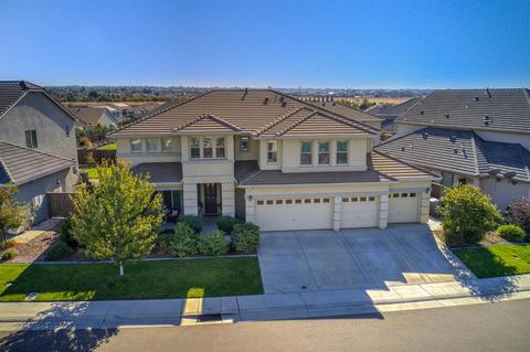 1531 Syracuse Dr, Rocklin, CA 95765 photo 1